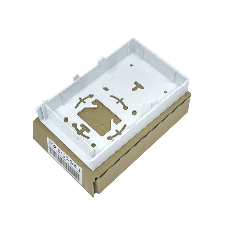 Accesorios de Redes Ruckus Network Device Mounting Bracket