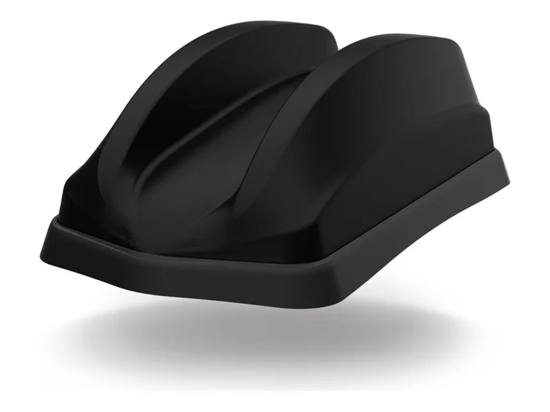 Antena Panorama Antennas GPS[X]D4[X]-6-60 Antenna, GP-IN2679
