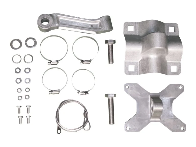 Kit de Montaje Ruckus 902-0134-0000