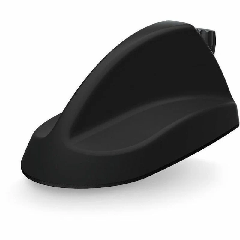 Antena Panorama Antennas Sharkee GPSB5G Antenna, GP-IN2758