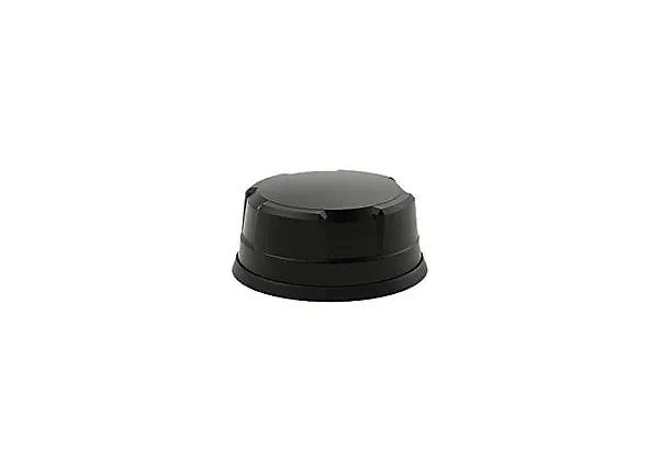 Antena Panorama Antennas LG-IN2446 Antenna