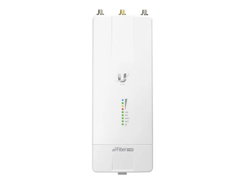 Antena Ubiquiti airFiber 5XHD