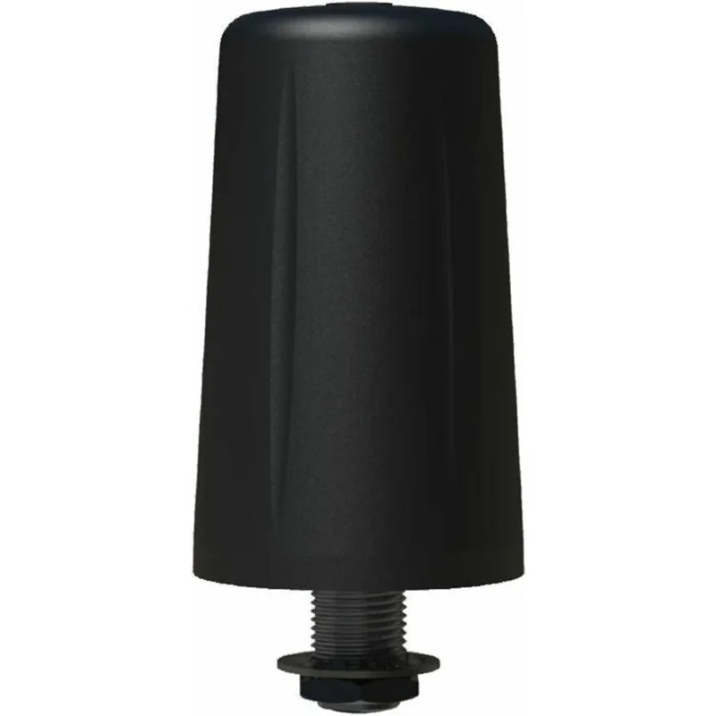 Antena Panorama Antennas LPB-6-60 Antenna, LPB-6-60-2SP
