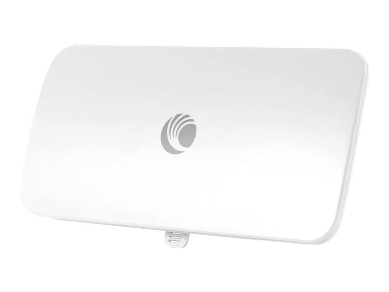 Antena Cambium Networks ePMP Force 300-16