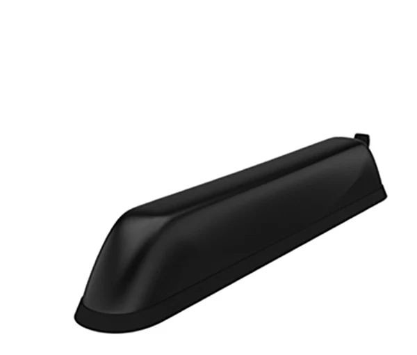 Antena Panorama Reef Sharkee 4x4 MiMo 4G/5G 4-in-1 Low Profile Antenna Kit
