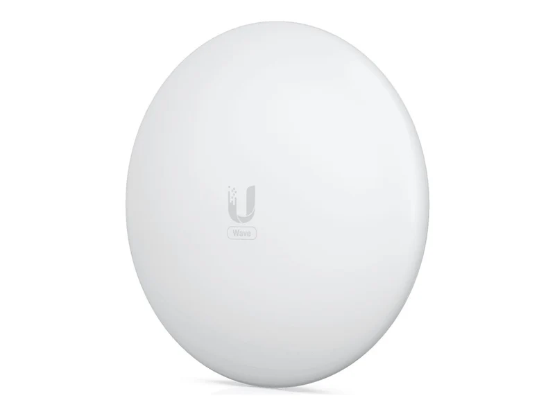 Antena Ubiquiti UniFi Long-Range Antenna
