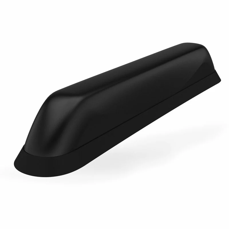 Antena Panorama Antennas SHK[X]4-7-49[X] | 4×4 MiMo Reef Sharkee Antenna