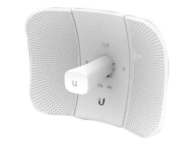 Antena Ubiquiti LiteBeam ac LBE-5AC-Gen2