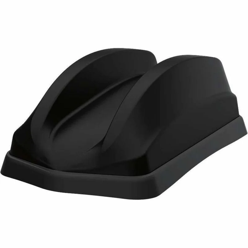 Antena Panorama Antennas GPS[X]D4[X]-6-60 | 4×4 MiMo 4G/5G Sharkfin Antenna, GP-IN2680-LC