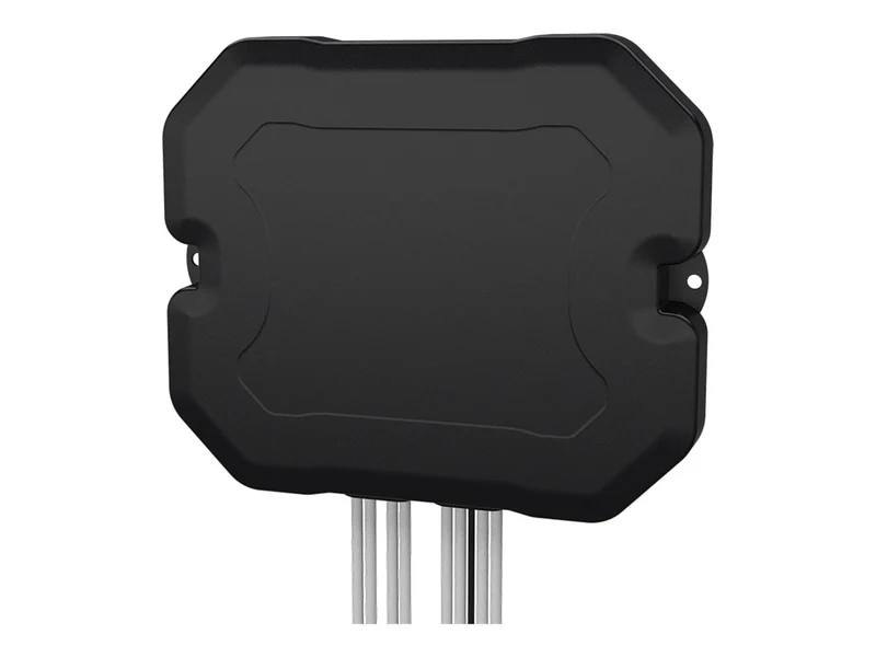 Antena Panorama 4x4 MiMo 4G/5G Adhesiva BATGM4-6-60-D