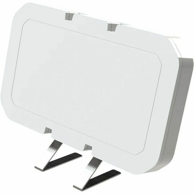 Antena Panorama Antennas 4x MiMo 4G/5G Antenna, DWMM4-6-60-5SP