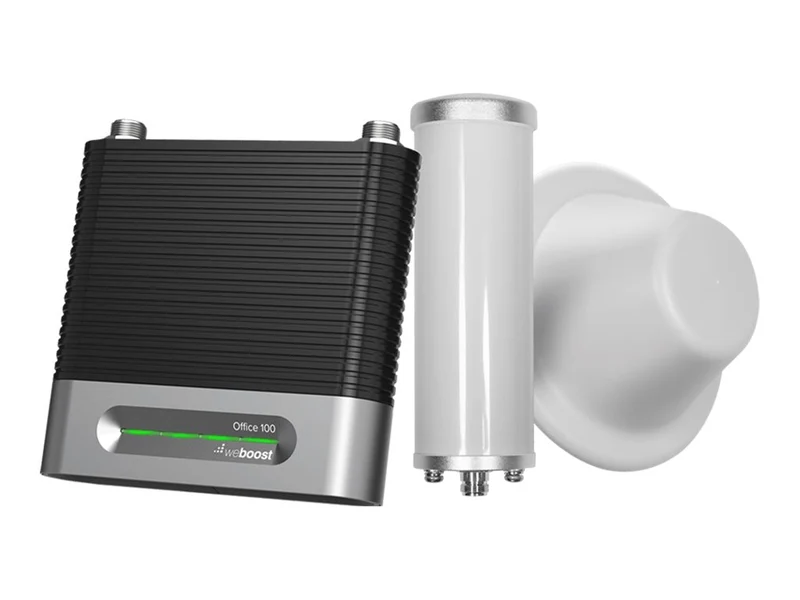 Amplificador de Señal weBoost Office 100, 472060