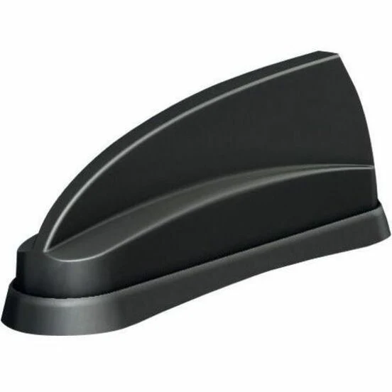 Antena Panorama Antennas Sharkee SH-IN2617 Antenna