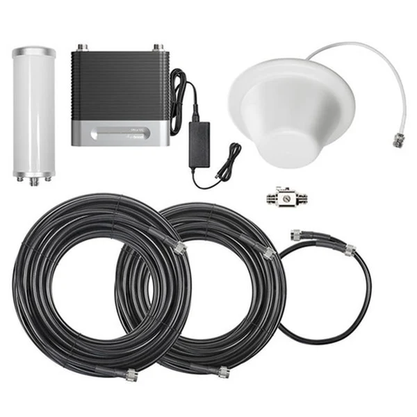 Amplificador de Señal weBoost Office 100, 475060