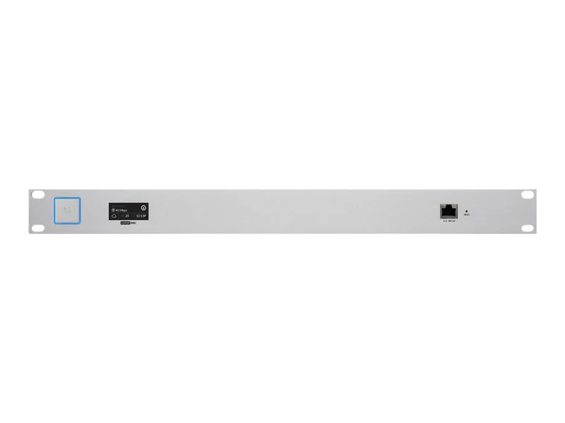 Antena Ubiquiti CKG2-RM