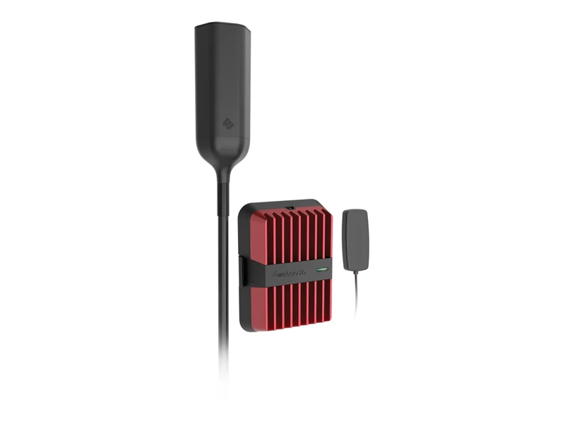 Amplificador de Señal weBoost Drive Reach OTR