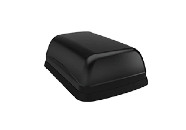 Antena Sierra 5-in-1 4x5G/LTE Industrial Antenna
