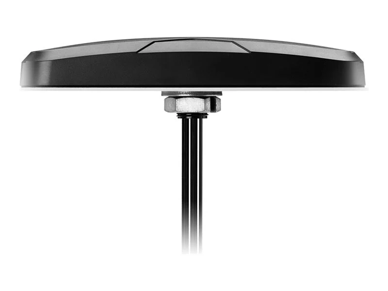 Antena Taoglas Monsoon MA170
