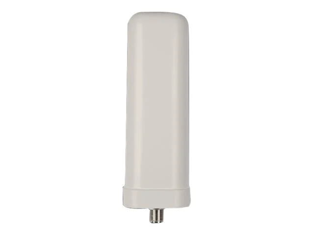 Antena weBoost 4G Omni Building Antenna
