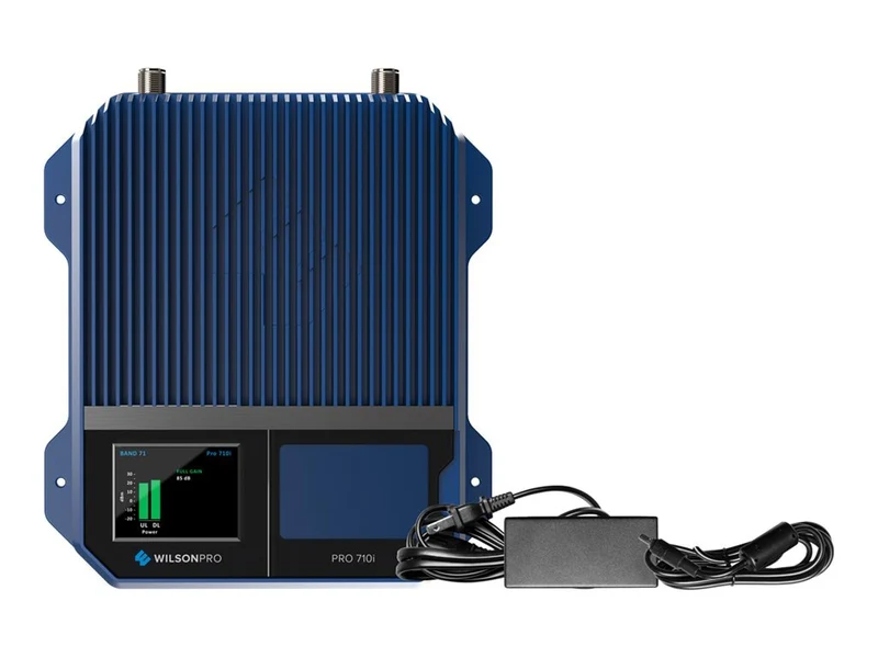 Amplificador de Señal WilsonPro 710i
