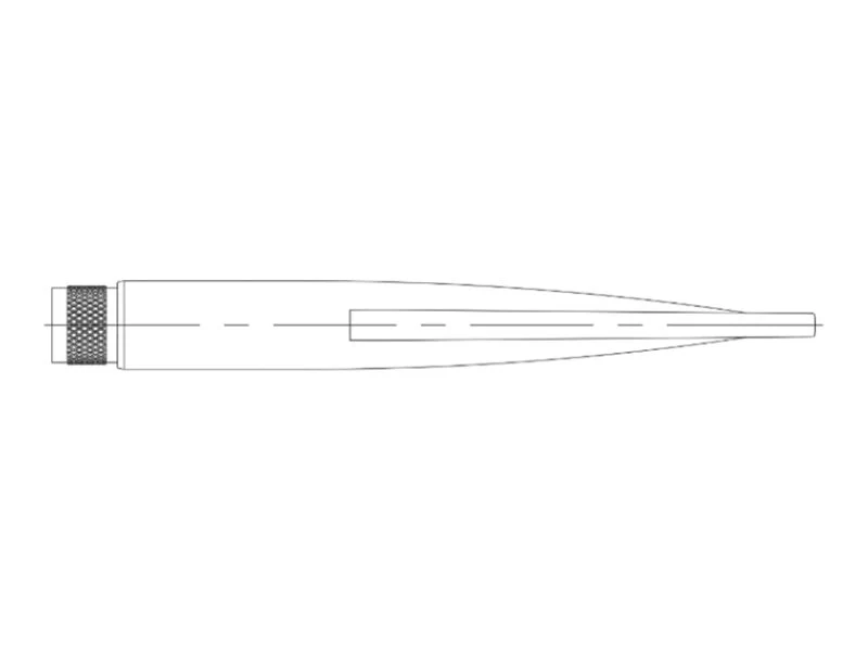 Antena Cambium Networks antenna