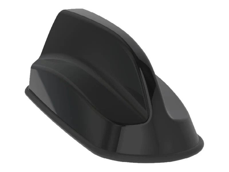 Antena Semtech 4-in-1