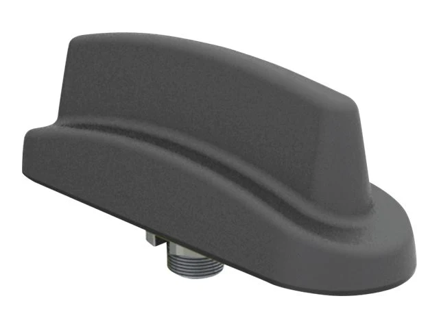 Antena Sierra Wireless AirLink 2-in-1 Panel, 6001219
