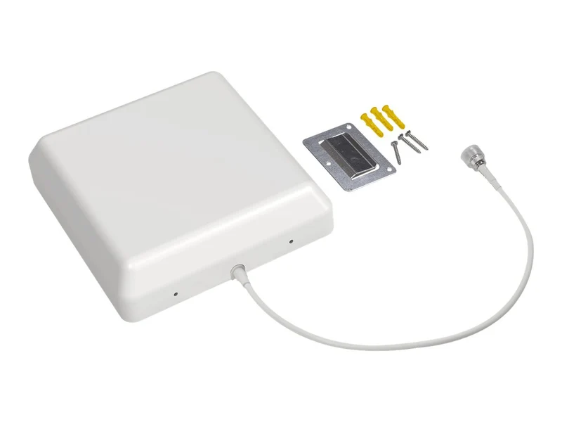 Antena weBoost, 311234