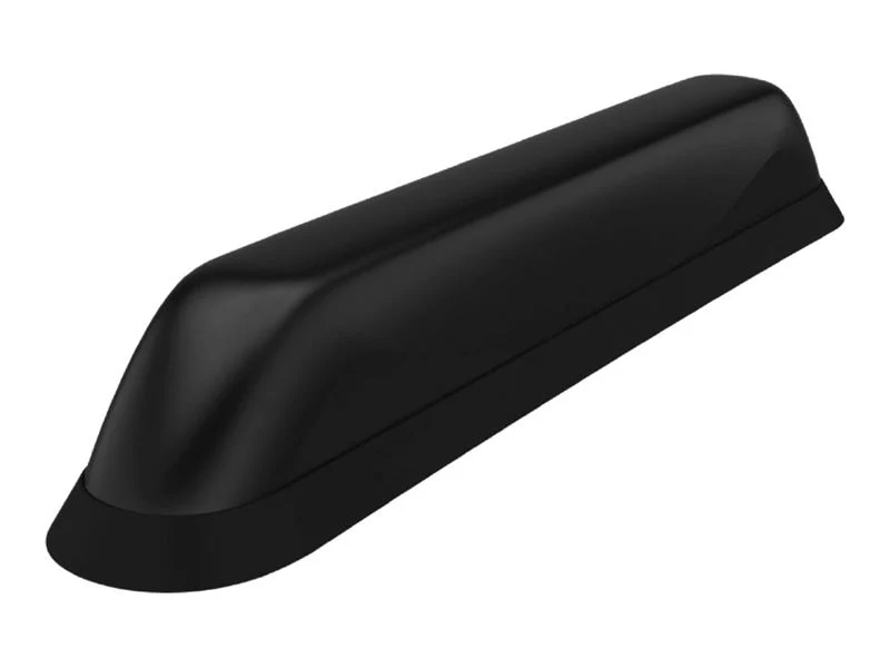 Antena Semtech 7-in-1, 6001545