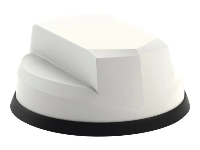 Antena Sierra Wireless AirLink 6-in-1