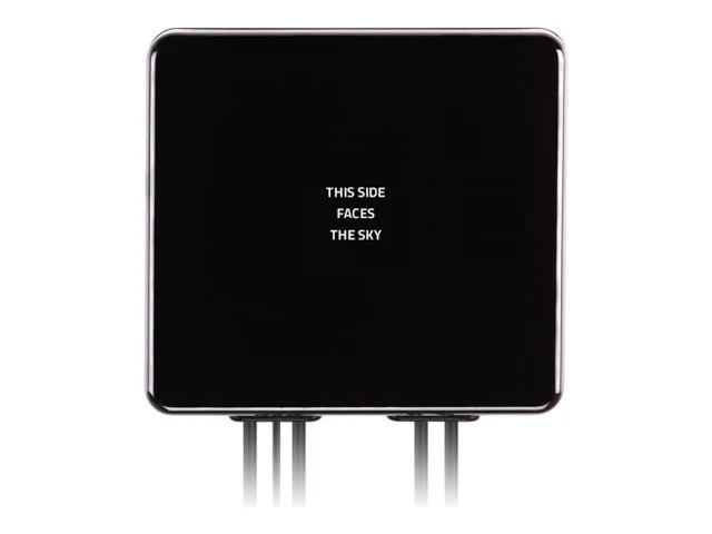 Antena Semtech 7-in-1, 6001548