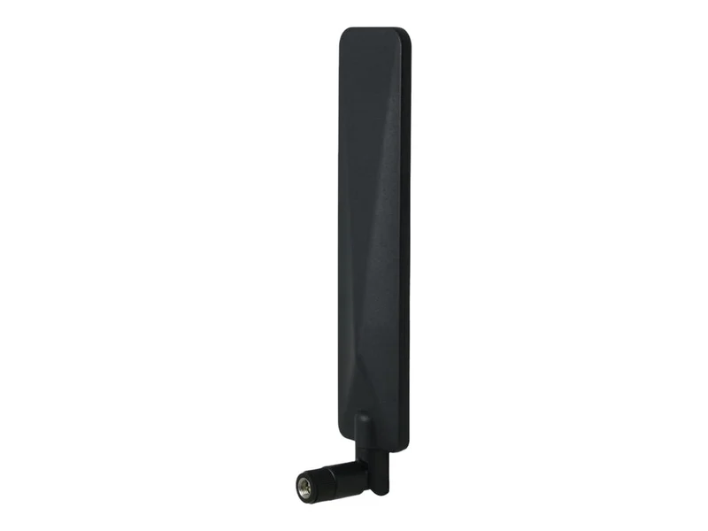 Antena Digi