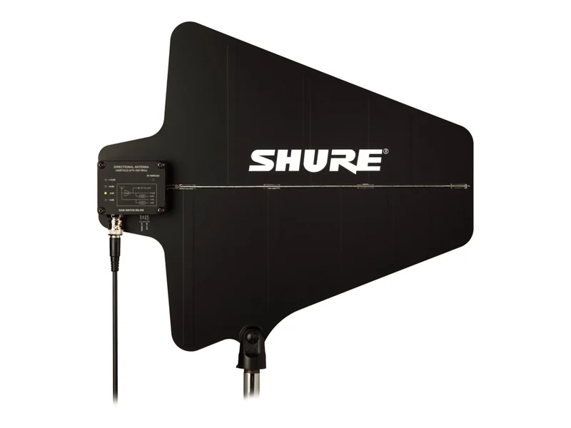 Antena Shure UA874US