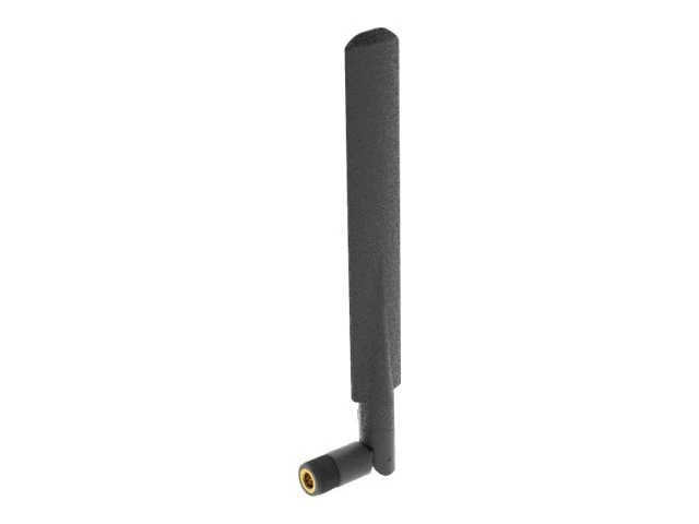 Antena Sierra Wireless AirLink Antenna: Paddle Wi-Fi