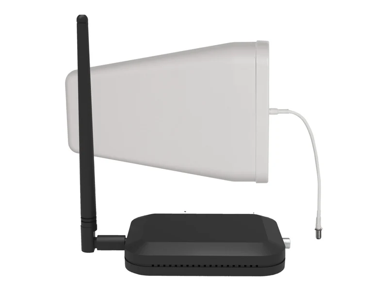 Amplificador de Señal weBoost Home Studio