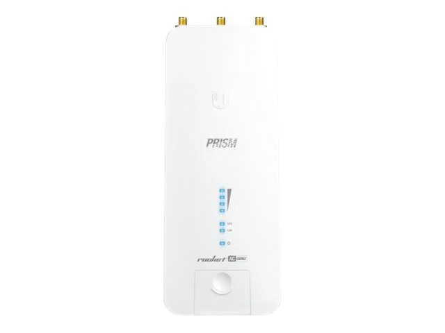 Antena Ubiquiti Rocket PRISM RP-5AC-GEN2