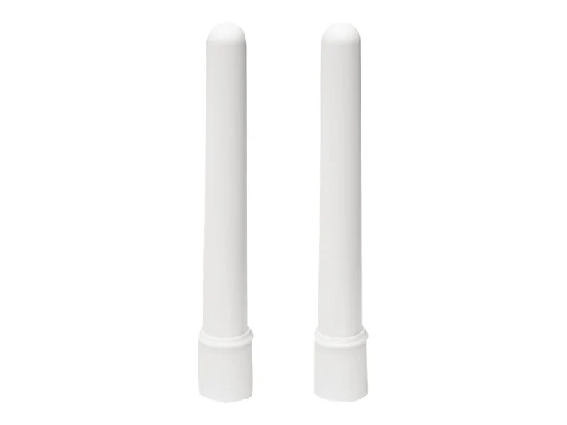 Antena Cisco Meraki Dual-Band Omni Antenna (4/7 dBi Gain) Set