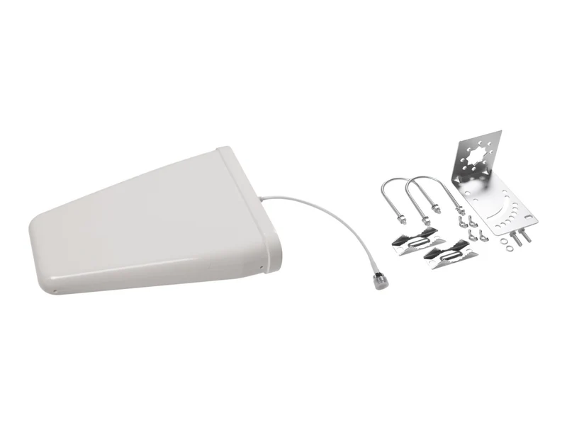 Antena weBoost, 311233