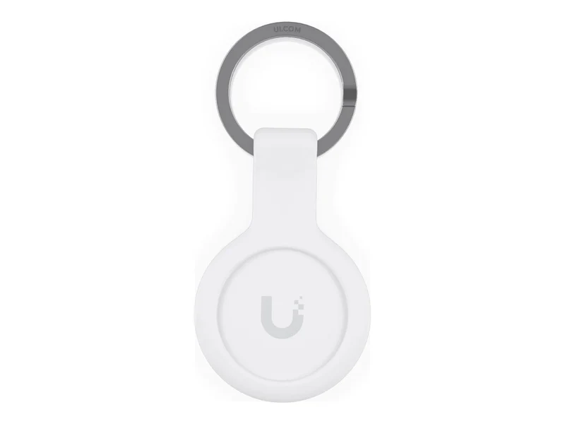 Control de Acceso Ubiquiti UniFi UA Pocket Keyfob