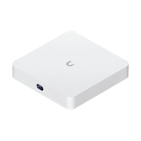 Accesorios Ubiquiti Network Video Recorder Instant