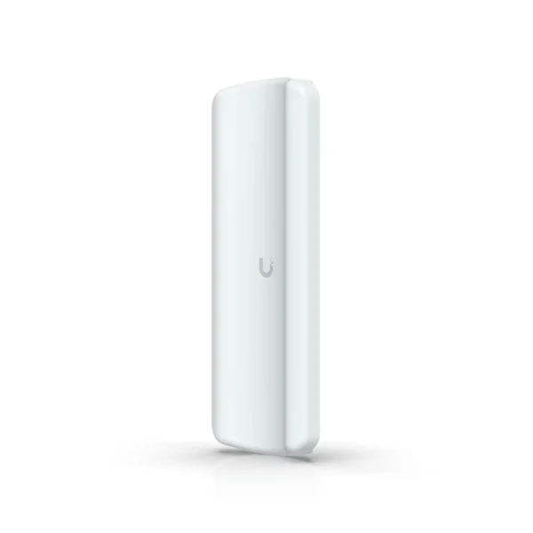 Antena Ubiquiti Device Bridge Pro Sector