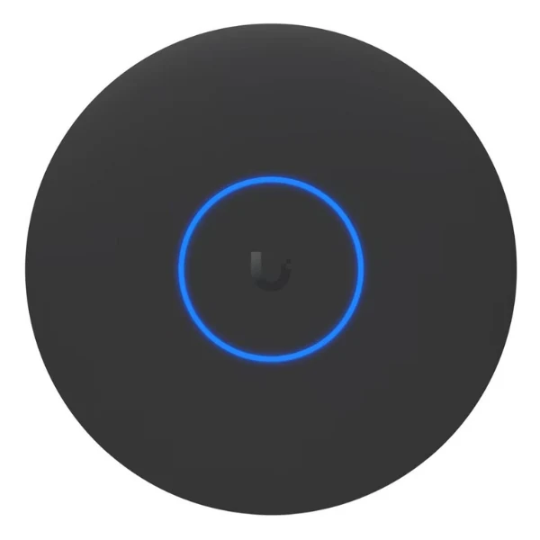 WiFi Ubiquiti Punto de Acceso U7 Pro XGS WiFi 7