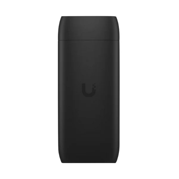 Integraciones Ubiquiti Display Cast Pro HDMI