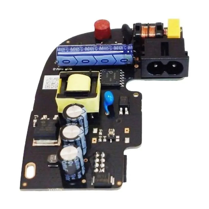 Fuente de alimentación Ajax Systems de 230 V para el Ajax Hub 2