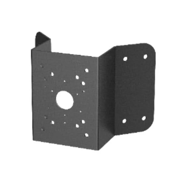 Soporte angular Dahua PFA151-B negro