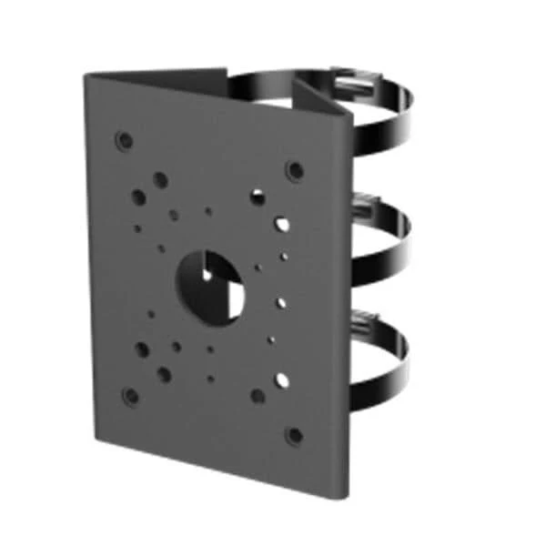 Dahua PFA150-B Negro
