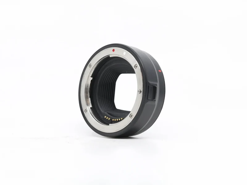 Canon Mount Adapter EF-EOS R