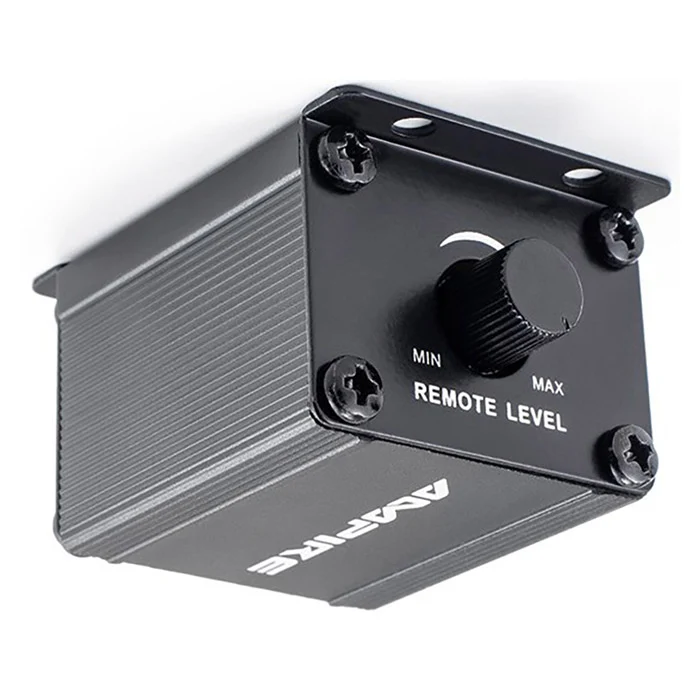 Controlador de nivel para MBM500.1, MBM1.24V, MB1000.1-2G