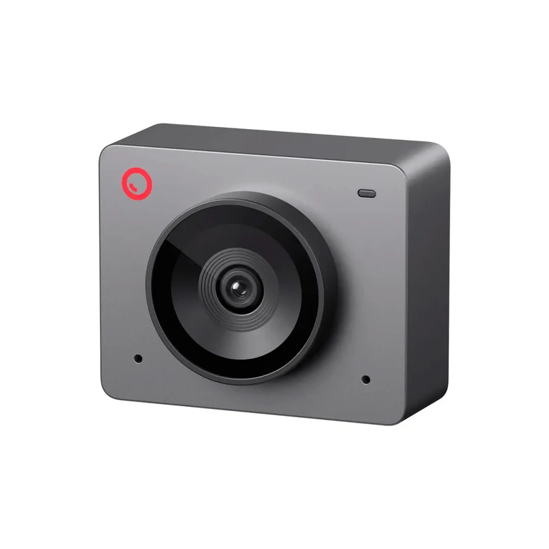 Obsbot Meet SE 1080P Webcam