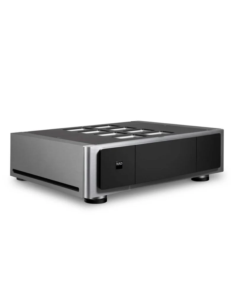 NAD M23 V2